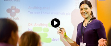 短信压力测试平台