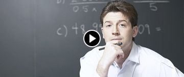 手机号轰炸测试